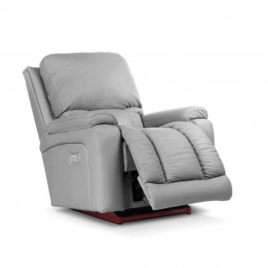 Lazy boy clearance ecliner 3000